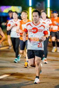 BIB: 25737
                            <button type="button" onclick="openModal(15193803)" class="btn btn-primary btn-sm float-right btn-popup" data-toggle="modal" data-target=".modal-high-quality">
                        <i class="fas fa-shopping-cart"></i> Add to Cart
                    </button>
                                            <button type="button" onclick="isThisMe(15193803, true)" class="btn btn-success btn-sm float-right btn-popup btn-isme hidden" data-toggle="tooltip" data-placement="bottom" title="นี่คือรูปของคุณใช่ไหม คลิกที่นี่เพื่อเอาเข้าอัลบั้ม">
                        <i class="fas fa-plus"></i> Add to album
                    </button>
                    <button type="button" onclick="isThisMe(15193803, false)" class="btn btn-warning btn-sm float-right btn-popup btn-isnotme hidden">
                        <i class="fas fa-ban"></i> Remove from album
                    </button>