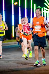 BIB: 21350
                            <button type="button" onclick="openModal(15222757)" class="btn btn-primary btn-sm float-right btn-popup" data-toggle="modal" data-target=".modal-high-quality">
                        <i class="fas fa-shopping-cart"></i> Add to Cart
                    </button>
                                            <button type="button" onclick="isThisMe(15222757, true)" class="btn btn-success btn-sm float-right btn-popup btn-isme hidden" data-toggle="tooltip" data-placement="bottom" title="นี่คือรูปของคุณใช่ไหม คลิกที่นี่เพื่อเอาเข้าอัลบั้ม">
                        <i class="fas fa-plus"></i> Add to album
                    </button>
                    <button type="button" onclick="isThisMe(15222757, false)" class="btn btn-warning btn-sm float-right btn-popup btn-isnotme hidden">
                        <i class="fas fa-ban"></i> Remove from album
                    </button>