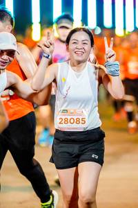 BIB: 28085
                            <button type="button" onclick="openModal(15610787)" class="btn btn-primary btn-sm float-right btn-popup" data-toggle="modal" data-target=".modal-high-quality">
                        <i class="fas fa-shopping-cart"></i> Add to Cart
                    </button>
                                            <button type="button" onclick="isThisMe(15610787, true)" class="btn btn-success btn-sm float-right btn-popup btn-isme hidden" data-toggle="tooltip" data-placement="bottom" title="นี่คือรูปของคุณใช่ไหม คลิกที่นี่เพื่อเอาเข้าอัลบั้ม">
                        <i class="fas fa-plus"></i> Add to album
                    </button>
                    <button type="button" onclick="isThisMe(15610787, false)" class="btn btn-warning btn-sm float-right btn-popup btn-isnotme hidden">
                        <i class="fas fa-ban"></i> Remove from album
                    </button>