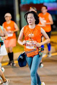 BIB: 24287
                            <button type="button" onclick="openModal(15611228)" class="btn btn-primary btn-sm float-right btn-popup" data-toggle="modal" data-target=".modal-high-quality">
                        <i class="fas fa-shopping-cart"></i> Add to Cart
                    </button>
                                            <button type="button" onclick="isThisMe(15611228, true)" class="btn btn-success btn-sm float-right btn-popup btn-isme hidden" data-toggle="tooltip" data-placement="bottom" title="นี่คือรูปของคุณใช่ไหม คลิกที่นี่เพื่อเอาเข้าอัลบั้ม">
                        <i class="fas fa-plus"></i> Add to album
                    </button>
                    <button type="button" onclick="isThisMe(15611228, false)" class="btn btn-warning btn-sm float-right btn-popup btn-isnotme hidden">
                        <i class="fas fa-ban"></i> Remove from album
                    </button>