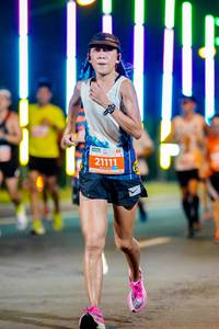 BIB: 21111
                            <button type="button" onclick="openModal(15548271)" class="btn btn-primary btn-sm float-right btn-popup" data-toggle="modal" data-target=".modal-high-quality">
                        <i class="fas fa-shopping-cart"></i> Add to Cart
                    </button>
                                            <button type="button" onclick="isThisMe(15548271, true)" class="btn btn-success btn-sm float-right btn-popup btn-isme hidden" data-toggle="tooltip" data-placement="bottom" title="นี่คือรูปของคุณใช่ไหม คลิกที่นี่เพื่อเอาเข้าอัลบั้ม">
                        <i class="fas fa-plus"></i> Add to album
                    </button>
                    <button type="button" onclick="isThisMe(15548271, false)" class="btn btn-warning btn-sm float-right btn-popup btn-isnotme hidden">
                        <i class="fas fa-ban"></i> Remove from album
                    </button>