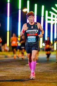 BIB: 42125
                            <button type="button" onclick="openModal(15020999)" class="btn btn-primary btn-sm float-right btn-popup" data-toggle="modal" data-target=".modal-high-quality">
                        <i class="fas fa-shopping-cart"></i> Add to Cart
                    </button>
                                            <button type="button" onclick="isThisMe(15020999, true)" class="btn btn-success btn-sm float-right btn-popup btn-isme hidden" data-toggle="tooltip" data-placement="bottom" title="นี่คือรูปของคุณใช่ไหม คลิกที่นี่เพื่อเอาเข้าอัลบั้ม">
                        <i class="fas fa-plus"></i> Add to album
                    </button>
                    <button type="button" onclick="isThisMe(15020999, false)" class="btn btn-warning btn-sm float-right btn-popup btn-isnotme hidden">
                        <i class="fas fa-ban"></i> Remove from album
                    </button>