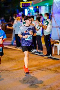 BIB: 5478
                            <button type="button" onclick="openModal(15203046)" class="btn btn-primary btn-sm float-right btn-popup" data-toggle="modal" data-target=".modal-high-quality">
                        <i class="fas fa-shopping-cart"></i> Add to Cart
                    </button>
                                            <button type="button" onclick="isThisMe(15203046, true)" class="btn btn-success btn-sm float-right btn-popup btn-isme hidden" data-toggle="tooltip" data-placement="bottom" title="นี่คือรูปของคุณใช่ไหม คลิกที่นี่เพื่อเอาเข้าอัลบั้ม">
                        <i class="fas fa-plus"></i> Add to album
                    </button>
                    <button type="button" onclick="isThisMe(15203046, false)" class="btn btn-warning btn-sm float-right btn-popup btn-isnotme hidden">
                        <i class="fas fa-ban"></i> Remove from album
                    </button>