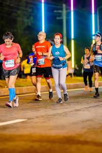 BIB: 47765, 79403
                            <button type="button" onclick="openModal(15189357)" class="btn btn-primary btn-sm float-right btn-popup" data-toggle="modal" data-target=".modal-high-quality">
                        <i class="fas fa-shopping-cart"></i> Add to Cart
                    </button>
                                            <button type="button" onclick="isThisMe(15189357, true)" class="btn btn-success btn-sm float-right btn-popup btn-isme hidden" data-toggle="tooltip" data-placement="bottom" title="นี่คือรูปของคุณใช่ไหม คลิกที่นี่เพื่อเอาเข้าอัลบั้ม">
                        <i class="fas fa-plus"></i> Add to album
                    </button>
                    <button type="button" onclick="isThisMe(15189357, false)" class="btn btn-warning btn-sm float-right btn-popup btn-isnotme hidden">
                        <i class="fas fa-ban"></i> Remove from album
                    </button>