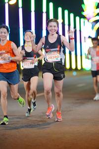 BIB: 28380, 23273
                            <button type="button" onclick="openModal(14853674)" class="btn btn-primary btn-sm float-right btn-popup" data-toggle="modal" data-target=".modal-high-quality">
                        <i class="fas fa-shopping-cart"></i> Add to Cart
                    </button>
                                            <button type="button" onclick="isThisMe(14853674, true)" class="btn btn-success btn-sm float-right btn-popup btn-isme hidden" data-toggle="tooltip" data-placement="bottom" title="นี่คือรูปของคุณใช่ไหม คลิกที่นี่เพื่อเอาเข้าอัลบั้ม">
                        <i class="fas fa-plus"></i> Add to album
                    </button>
                    <button type="button" onclick="isThisMe(14853674, false)" class="btn btn-warning btn-sm float-right btn-popup btn-isnotme hidden">
                        <i class="fas fa-ban"></i> Remove from album
                    </button>