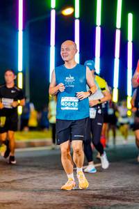 BIB: 40843
                            <button type="button" onclick="openModal(15557866)" class="btn btn-primary btn-sm float-right btn-popup" data-toggle="modal" data-target=".modal-high-quality">
                        <i class="fas fa-shopping-cart"></i> Add to Cart
                    </button>
                                            <button type="button" onclick="isThisMe(15557866, true)" class="btn btn-success btn-sm float-right btn-popup btn-isme hidden" data-toggle="tooltip" data-placement="bottom" title="นี่คือรูปของคุณใช่ไหม คลิกที่นี่เพื่อเอาเข้าอัลบั้ม">
                        <i class="fas fa-plus"></i> Add to album
                    </button>
                    <button type="button" onclick="isThisMe(15557866, false)" class="btn btn-warning btn-sm float-right btn-popup btn-isnotme hidden">
                        <i class="fas fa-ban"></i> Remove from album
                    </button>