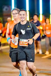 BIB: 26394
                            <button type="button" onclick="openModal(15611219)" class="btn btn-primary btn-sm float-right btn-popup" data-toggle="modal" data-target=".modal-high-quality">
                        <i class="fas fa-shopping-cart"></i> Add to Cart
                    </button>
                                            <button type="button" onclick="isThisMe(15611219, true)" class="btn btn-success btn-sm float-right btn-popup btn-isme hidden" data-toggle="tooltip" data-placement="bottom" title="นี่คือรูปของคุณใช่ไหม คลิกที่นี่เพื่อเอาเข้าอัลบั้ม">
                        <i class="fas fa-plus"></i> Add to album
                    </button>
                    <button type="button" onclick="isThisMe(15611219, false)" class="btn btn-warning btn-sm float-right btn-popup btn-isnotme hidden">
                        <i class="fas fa-ban"></i> Remove from album
                    </button>