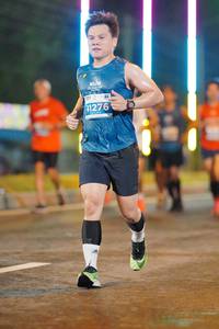 BIB: 41276
                            <button type="button" onclick="openModal(14462313)" class="btn btn-primary btn-sm float-right btn-popup" data-toggle="modal" data-target=".modal-high-quality">
                        <i class="fas fa-shopping-cart"></i> Add to Cart
                    </button>
                                            <button type="button" onclick="isThisMe(14462313, true)" class="btn btn-success btn-sm float-right btn-popup btn-isme hidden" data-toggle="tooltip" data-placement="bottom" title="นี่คือรูปของคุณใช่ไหม คลิกที่นี่เพื่อเอาเข้าอัลบั้ม">
                        <i class="fas fa-plus"></i> Add to album
                    </button>
                    <button type="button" onclick="isThisMe(14462313, false)" class="btn btn-warning btn-sm float-right btn-popup btn-isnotme hidden">
                        <i class="fas fa-ban"></i> Remove from album
                    </button>