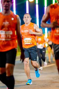 BIB: 26312
                            <button type="button" onclick="openModal(15549733)" class="btn btn-primary btn-sm float-right btn-popup" data-toggle="modal" data-target=".modal-high-quality">
                        <i class="fas fa-shopping-cart"></i> Add to Cart
                    </button>
                                            <button type="button" onclick="isThisMe(15549733, true)" class="btn btn-success btn-sm float-right btn-popup btn-isme hidden" data-toggle="tooltip" data-placement="bottom" title="นี่คือรูปของคุณใช่ไหม คลิกที่นี่เพื่อเอาเข้าอัลบั้ม">
                        <i class="fas fa-plus"></i> Add to album
                    </button>
                    <button type="button" onclick="isThisMe(15549733, false)" class="btn btn-warning btn-sm float-right btn-popup btn-isnotme hidden">
                        <i class="fas fa-ban"></i> Remove from album
                    </button>