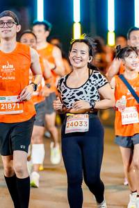 BIB: 202, 21871, 9440, 24033
                            <button type="button" onclick="openModal(15610942)" class="btn btn-primary btn-sm float-right btn-popup" data-toggle="modal" data-target=".modal-high-quality">
                        <i class="fas fa-shopping-cart"></i> Add to Cart
                    </button>
                                            <button type="button" onclick="isThisMe(15610942, true)" class="btn btn-success btn-sm float-right btn-popup btn-isme hidden" data-toggle="tooltip" data-placement="bottom" title="นี่คือรูปของคุณใช่ไหม คลิกที่นี่เพื่อเอาเข้าอัลบั้ม">
                        <i class="fas fa-plus"></i> Add to album
                    </button>
                    <button type="button" onclick="isThisMe(15610942, false)" class="btn btn-warning btn-sm float-right btn-popup btn-isnotme hidden">
                        <i class="fas fa-ban"></i> Remove from album
                    </button>