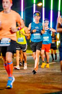 BIB: 41595, 41864, 40899
                            <button type="button" onclick="openModal(15020446)" class="btn btn-primary btn-sm float-right btn-popup" data-toggle="modal" data-target=".modal-high-quality">
                        <i class="fas fa-shopping-cart"></i> Add to Cart
                    </button>
                                            <button type="button" onclick="isThisMe(15020446, true)" class="btn btn-success btn-sm float-right btn-popup btn-isme hidden" data-toggle="tooltip" data-placement="bottom" title="นี่คือรูปของคุณใช่ไหม คลิกที่นี่เพื่อเอาเข้าอัลบั้ม">
                        <i class="fas fa-plus"></i> Add to album
                    </button>
                    <button type="button" onclick="isThisMe(15020446, false)" class="btn btn-warning btn-sm float-right btn-popup btn-isnotme hidden">
                        <i class="fas fa-ban"></i> Remove from album
                    </button>