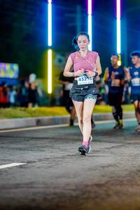 BIB: 43255
                            <button type="button" onclick="openModal(15192450)" class="btn btn-primary btn-sm float-right btn-popup" data-toggle="modal" data-target=".modal-high-quality">
                        <i class="fas fa-shopping-cart"></i> Add to Cart
                    </button>
                                            <button type="button" onclick="isThisMe(15192450, true)" class="btn btn-success btn-sm float-right btn-popup btn-isme hidden" data-toggle="tooltip" data-placement="bottom" title="นี่คือรูปของคุณใช่ไหม คลิกที่นี่เพื่อเอาเข้าอัลบั้ม">
                        <i class="fas fa-plus"></i> Add to album
                    </button>
                    <button type="button" onclick="isThisMe(15192450, false)" class="btn btn-warning btn-sm float-right btn-popup btn-isnotme hidden">
                        <i class="fas fa-ban"></i> Remove from album
                    </button>