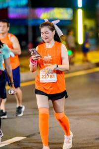 BIB: 2021, 22781
                            <button type="button" onclick="openModal(15205968)" class="btn btn-primary btn-sm float-right btn-popup" data-toggle="modal" data-target=".modal-high-quality">
                        <i class="fas fa-shopping-cart"></i> Add to Cart
                    </button>
                                            <button type="button" onclick="isThisMe(15205968, true)" class="btn btn-success btn-sm float-right btn-popup btn-isme hidden" data-toggle="tooltip" data-placement="bottom" title="นี่คือรูปของคุณใช่ไหม คลิกที่นี่เพื่อเอาเข้าอัลบั้ม">
                        <i class="fas fa-plus"></i> Add to album
                    </button>
                    <button type="button" onclick="isThisMe(15205968, false)" class="btn btn-warning btn-sm float-right btn-popup btn-isnotme hidden">
                        <i class="fas fa-ban"></i> Remove from album
                    </button>