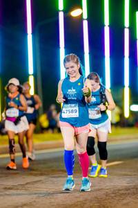 BIB: 47589
                            <button type="button" onclick="openModal(15543638)" class="btn btn-primary btn-sm float-right btn-popup" data-toggle="modal" data-target=".modal-high-quality">
                        <i class="fas fa-shopping-cart"></i> Add to Cart
                    </button>
                                            <button type="button" onclick="isThisMe(15543638, true)" class="btn btn-success btn-sm float-right btn-popup btn-isme hidden" data-toggle="tooltip" data-placement="bottom" title="นี่คือรูปของคุณใช่ไหม คลิกที่นี่เพื่อเอาเข้าอัลบั้ม">
                        <i class="fas fa-plus"></i> Add to album
                    </button>
                    <button type="button" onclick="isThisMe(15543638, false)" class="btn btn-warning btn-sm float-right btn-popup btn-isnotme hidden">
                        <i class="fas fa-ban"></i> Remove from album
                    </button>