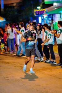 BIB: 45184
                            <button type="button" onclick="openModal(15209029)" class="btn btn-primary btn-sm float-right btn-popup" data-toggle="modal" data-target=".modal-high-quality">
                        <i class="fas fa-shopping-cart"></i> Add to Cart
                    </button>
                                            <button type="button" onclick="isThisMe(15209029, true)" class="btn btn-success btn-sm float-right btn-popup btn-isme hidden" data-toggle="tooltip" data-placement="bottom" title="นี่คือรูปของคุณใช่ไหม คลิกที่นี่เพื่อเอาเข้าอัลบั้ม">
                        <i class="fas fa-plus"></i> Add to album
                    </button>
                    <button type="button" onclick="isThisMe(15209029, false)" class="btn btn-warning btn-sm float-right btn-popup btn-isnotme hidden">
                        <i class="fas fa-ban"></i> Remove from album
                    </button>