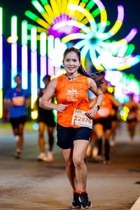 BIB: 22876
                            <button type="button" onclick="openModal(15548773)" class="btn btn-primary btn-sm float-right btn-popup" data-toggle="modal" data-target=".modal-high-quality">
                        <i class="fas fa-shopping-cart"></i> Add to Cart
                    </button>
                                            <button type="button" onclick="isThisMe(15548773, true)" class="btn btn-success btn-sm float-right btn-popup btn-isme hidden" data-toggle="tooltip" data-placement="bottom" title="นี่คือรูปของคุณใช่ไหม คลิกที่นี่เพื่อเอาเข้าอัลบั้ม">
                        <i class="fas fa-plus"></i> Add to album
                    </button>
                    <button type="button" onclick="isThisMe(15548773, false)" class="btn btn-warning btn-sm float-right btn-popup btn-isnotme hidden">
                        <i class="fas fa-ban"></i> Remove from album
                    </button>