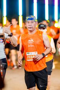 BIB: 202, 2556
                            <button type="button" onclick="openModal(15610923)" class="btn btn-primary btn-sm float-right btn-popup" data-toggle="modal" data-target=".modal-high-quality">
                        <i class="fas fa-shopping-cart"></i> Add to Cart
                    </button>
                                            <button type="button" onclick="isThisMe(15610923, true)" class="btn btn-success btn-sm float-right btn-popup btn-isme hidden" data-toggle="tooltip" data-placement="bottom" title="นี่คือรูปของคุณใช่ไหม คลิกที่นี่เพื่อเอาเข้าอัลบั้ม">
                        <i class="fas fa-plus"></i> Add to album
                    </button>
                    <button type="button" onclick="isThisMe(15610923, false)" class="btn btn-warning btn-sm float-right btn-popup btn-isnotme hidden">
                        <i class="fas fa-ban"></i> Remove from album
                    </button>