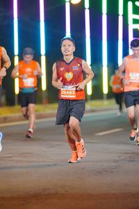 BIB: 2012, 26463
                            <button type="button" onclick="openModal(14893424)" class="btn btn-primary btn-sm float-right btn-popup" data-toggle="modal" data-target=".modal-high-quality">
                        <i class="fas fa-shopping-cart"></i> Add to Cart
                    </button>
                                            <button type="button" onclick="isThisMe(14893424, true)" class="btn btn-success btn-sm float-right btn-popup btn-isme hidden" data-toggle="tooltip" data-placement="bottom" title="นี่คือรูปของคุณใช่ไหม คลิกที่นี่เพื่อเอาเข้าอัลบั้ม">
                        <i class="fas fa-plus"></i> Add to album
                    </button>
                    <button type="button" onclick="isThisMe(14893424, false)" class="btn btn-warning btn-sm float-right btn-popup btn-isnotme hidden">
                        <i class="fas fa-ban"></i> Remove from album
                    </button>