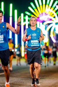 BIB: 2021, 41892
                            <button type="button" onclick="openModal(15558396)" class="btn btn-primary btn-sm float-right btn-popup" data-toggle="modal" data-target=".modal-high-quality">
                        <i class="fas fa-shopping-cart"></i> Add to Cart
                    </button>
                                            <button type="button" onclick="isThisMe(15558396, true)" class="btn btn-success btn-sm float-right btn-popup btn-isme hidden" data-toggle="tooltip" data-placement="bottom" title="นี่คือรูปของคุณใช่ไหม คลิกที่นี่เพื่อเอาเข้าอัลบั้ม">
                        <i class="fas fa-plus"></i> Add to album
                    </button>
                    <button type="button" onclick="isThisMe(15558396, false)" class="btn btn-warning btn-sm float-right btn-popup btn-isnotme hidden">
                        <i class="fas fa-ban"></i> Remove from album
                    </button>