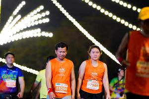 BIB: 000, 25329, 27989, 25256
                            <button type="button" onclick="openModal(15636359)" class="btn btn-primary btn-sm float-right btn-popup" data-toggle="modal" data-target=".modal-high-quality">
                        <i class="fas fa-shopping-cart"></i> Add to Cart
                    </button>
                                            <button type="button" onclick="isThisMe(15636359, true)" class="btn btn-success btn-sm float-right btn-popup btn-isme hidden" data-toggle="tooltip" data-placement="bottom" title="นี่คือรูปของคุณใช่ไหม คลิกที่นี่เพื่อเอาเข้าอัลบั้ม">
                        <i class="fas fa-plus"></i> Add to album
                    </button>
                    <button type="button" onclick="isThisMe(15636359, false)" class="btn btn-warning btn-sm float-right btn-popup btn-isnotme hidden">
                        <i class="fas fa-ban"></i> Remove from album
                    </button>