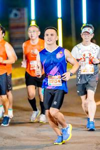 BIB: 23124
                            <button type="button" onclick="openModal(15610214)" class="btn btn-primary btn-sm float-right btn-popup" data-toggle="modal" data-target=".modal-high-quality">
                        <i class="fas fa-shopping-cart"></i> Add to Cart
                    </button>
                                            <button type="button" onclick="isThisMe(15610214, true)" class="btn btn-success btn-sm float-right btn-popup btn-isme hidden" data-toggle="tooltip" data-placement="bottom" title="นี่คือรูปของคุณใช่ไหม คลิกที่นี่เพื่อเอาเข้าอัลบั้ม">
                        <i class="fas fa-plus"></i> Add to album
                    </button>
                    <button type="button" onclick="isThisMe(15610214, false)" class="btn btn-warning btn-sm float-right btn-popup btn-isnotme hidden">
                        <i class="fas fa-ban"></i> Remove from album
                    </button>