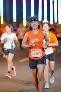 BIB: 29163
                            <button type="button" onclick="openModal(14546255)" class="btn btn-primary btn-sm float-right btn-popup" data-toggle="modal" data-target=".modal-high-quality">
                        <i class="fas fa-shopping-cart"></i> Add to Cart
                    </button>
                                            <button type="button" onclick="isThisMe(14546255, true)" class="btn btn-success btn-sm float-right btn-popup btn-isme hidden" data-toggle="tooltip" data-placement="bottom" title="นี่คือรูปของคุณใช่ไหม คลิกที่นี่เพื่อเอาเข้าอัลบั้ม">
                        <i class="fas fa-plus"></i> Add to album
                    </button>
                    <button type="button" onclick="isThisMe(14546255, false)" class="btn btn-warning btn-sm float-right btn-popup btn-isnotme hidden">
                        <i class="fas fa-ban"></i> Remove from album
                    </button>