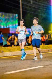 BIB: 2903
                            <button type="button" onclick="openModal(15196747)" class="btn btn-primary btn-sm float-right btn-popup" data-toggle="modal" data-target=".modal-high-quality">
                        <i class="fas fa-shopping-cart"></i> Add to Cart
                    </button>
                                            <button type="button" onclick="isThisMe(15196747, true)" class="btn btn-success btn-sm float-right btn-popup btn-isme hidden" data-toggle="tooltip" data-placement="bottom" title="นี่คือรูปของคุณใช่ไหม คลิกที่นี่เพื่อเอาเข้าอัลบั้ม">
                        <i class="fas fa-plus"></i> Add to album
                    </button>
                    <button type="button" onclick="isThisMe(15196747, false)" class="btn btn-warning btn-sm float-right btn-popup btn-isnotme hidden">
                        <i class="fas fa-ban"></i> Remove from album
                    </button>