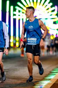 BIB: 2021, 46900
                            <button type="button" onclick="openModal(15037033)" class="btn btn-primary btn-sm float-right btn-popup" data-toggle="modal" data-target=".modal-high-quality">
                        <i class="fas fa-shopping-cart"></i> Add to Cart
                    </button>
                                            <button type="button" onclick="isThisMe(15037033, true)" class="btn btn-success btn-sm float-right btn-popup btn-isme hidden" data-toggle="tooltip" data-placement="bottom" title="นี่คือรูปของคุณใช่ไหม คลิกที่นี่เพื่อเอาเข้าอัลบั้ม">
                        <i class="fas fa-plus"></i> Add to album
                    </button>
                    <button type="button" onclick="isThisMe(15037033, false)" class="btn btn-warning btn-sm float-right btn-popup btn-isnotme hidden">
                        <i class="fas fa-ban"></i> Remove from album
                    </button>