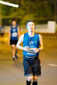 BIB: 2021, 4680
                            <button type="button" onclick="openModal(15640995)" class="btn btn-primary btn-sm float-right btn-popup" data-toggle="modal" data-target=".modal-high-quality">
                        <i class="fas fa-shopping-cart"></i> Add to Cart
                    </button>
                                            <button type="button" onclick="isThisMe(15640995, true)" class="btn btn-success btn-sm float-right btn-popup btn-isme hidden" data-toggle="tooltip" data-placement="bottom" title="นี่คือรูปของคุณใช่ไหม คลิกที่นี่เพื่อเอาเข้าอัลบั้ม">
                        <i class="fas fa-plus"></i> Add to album
                    </button>
                    <button type="button" onclick="isThisMe(15640995, false)" class="btn btn-warning btn-sm float-right btn-popup btn-isnotme hidden">
                        <i class="fas fa-ban"></i> Remove from album
                    </button>