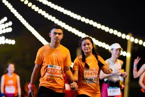 BIB: 25716, 28476, 47611
                            <button type="button" onclick="openModal(15431066)" class="btn btn-primary btn-sm float-right btn-popup" data-toggle="modal" data-target=".modal-high-quality">
                        <i class="fas fa-shopping-cart"></i> Add to Cart
                    </button>
                                            <button type="button" onclick="isThisMe(15431066, true)" class="btn btn-success btn-sm float-right btn-popup btn-isme hidden" data-toggle="tooltip" data-placement="bottom" title="นี่คือรูปของคุณใช่ไหม คลิกที่นี่เพื่อเอาเข้าอัลบั้ม">
                        <i class="fas fa-plus"></i> Add to album
                    </button>
                    <button type="button" onclick="isThisMe(15431066, false)" class="btn btn-warning btn-sm float-right btn-popup btn-isnotme hidden">
                        <i class="fas fa-ban"></i> Remove from album
                    </button>