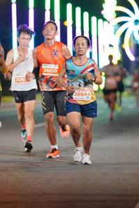 BIB: 26810, 206, 28944
                            <button type="button" onclick="openModal(14864617)" class="btn btn-primary btn-sm float-right btn-popup" data-toggle="modal" data-target=".modal-high-quality">
                        <i class="fas fa-shopping-cart"></i> Add to Cart
                    </button>
                                            <button type="button" onclick="isThisMe(14864617, true)" class="btn btn-success btn-sm float-right btn-popup btn-isme hidden" data-toggle="tooltip" data-placement="bottom" title="นี่คือรูปของคุณใช่ไหม คลิกที่นี่เพื่อเอาเข้าอัลบั้ม">
                        <i class="fas fa-plus"></i> Add to album
                    </button>
                    <button type="button" onclick="isThisMe(14864617, false)" class="btn btn-warning btn-sm float-right btn-popup btn-isnotme hidden">
                        <i class="fas fa-ban"></i> Remove from album
                    </button>