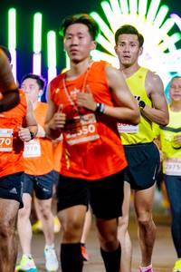 BIB: 25550, 778, 2975
                            <button type="button" onclick="openModal(15551113)" class="btn btn-primary btn-sm float-right btn-popup" data-toggle="modal" data-target=".modal-high-quality">
                        <i class="fas fa-shopping-cart"></i> Add to Cart
                    </button>
                                            <button type="button" onclick="isThisMe(15551113, true)" class="btn btn-success btn-sm float-right btn-popup btn-isme hidden" data-toggle="tooltip" data-placement="bottom" title="นี่คือรูปของคุณใช่ไหม คลิกที่นี่เพื่อเอาเข้าอัลบั้ม">
                        <i class="fas fa-plus"></i> Add to album
                    </button>
                    <button type="button" onclick="isThisMe(15551113, false)" class="btn btn-warning btn-sm float-right btn-popup btn-isnotme hidden">
                        <i class="fas fa-ban"></i> Remove from album
                    </button>