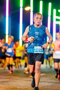 BIB: 46767
                            <button type="button" onclick="openModal(15555604)" class="btn btn-primary btn-sm float-right btn-popup" data-toggle="modal" data-target=".modal-high-quality">
                        <i class="fas fa-shopping-cart"></i> Add to Cart
                    </button>
                                            <button type="button" onclick="isThisMe(15555604, true)" class="btn btn-success btn-sm float-right btn-popup btn-isme hidden" data-toggle="tooltip" data-placement="bottom" title="นี่คือรูปของคุณใช่ไหม คลิกที่นี่เพื่อเอาเข้าอัลบั้ม">
                        <i class="fas fa-plus"></i> Add to album
                    </button>
                    <button type="button" onclick="isThisMe(15555604, false)" class="btn btn-warning btn-sm float-right btn-popup btn-isnotme hidden">
                        <i class="fas fa-ban"></i> Remove from album
                    </button>