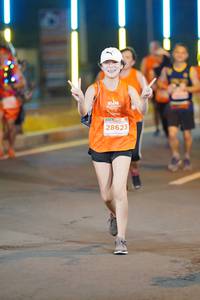 BIB: 28623
                            <button type="button" onclick="openModal(14565501)" class="btn btn-primary btn-sm float-right btn-popup" data-toggle="modal" data-target=".modal-high-quality">
                        <i class="fas fa-shopping-cart"></i> Add to Cart
                    </button>
                                            <button type="button" onclick="isThisMe(14565501, true)" class="btn btn-success btn-sm float-right btn-popup btn-isme hidden" data-toggle="tooltip" data-placement="bottom" title="นี่คือรูปของคุณใช่ไหม คลิกที่นี่เพื่อเอาเข้าอัลบั้ม">
                        <i class="fas fa-plus"></i> Add to album
                    </button>
                    <button type="button" onclick="isThisMe(14565501, false)" class="btn btn-warning btn-sm float-right btn-popup btn-isnotme hidden">
                        <i class="fas fa-ban"></i> Remove from album
                    </button>