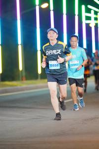 BIB: 15558, 10962
                            <button type="button" onclick="openModal(14601816)" class="btn btn-primary btn-sm float-right btn-popup" data-toggle="modal" data-target=".modal-high-quality">
                        <i class="fas fa-shopping-cart"></i> Add to Cart
                    </button>
                                            <button type="button" onclick="isThisMe(14601816, true)" class="btn btn-success btn-sm float-right btn-popup btn-isme hidden" data-toggle="tooltip" data-placement="bottom" title="นี่คือรูปของคุณใช่ไหม คลิกที่นี่เพื่อเอาเข้าอัลบั้ม">
                        <i class="fas fa-plus"></i> Add to album
                    </button>
                    <button type="button" onclick="isThisMe(14601816, false)" class="btn btn-warning btn-sm float-right btn-popup btn-isnotme hidden">
                        <i class="fas fa-ban"></i> Remove from album
                    </button>