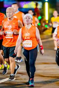 BIB: 20917, 27932
                            <button type="button" onclick="openModal(15196152)" class="btn btn-primary btn-sm float-right btn-popup" data-toggle="modal" data-target=".modal-high-quality">
                        <i class="fas fa-shopping-cart"></i> Add to Cart
                    </button>
                                            <button type="button" onclick="isThisMe(15196152, true)" class="btn btn-success btn-sm float-right btn-popup btn-isme hidden" data-toggle="tooltip" data-placement="bottom" title="นี่คือรูปของคุณใช่ไหม คลิกที่นี่เพื่อเอาเข้าอัลบั้ม">
                        <i class="fas fa-plus"></i> Add to album
                    </button>
                    <button type="button" onclick="isThisMe(15196152, false)" class="btn btn-warning btn-sm float-right btn-popup btn-isnotme hidden">
                        <i class="fas fa-ban"></i> Remove from album
                    </button>