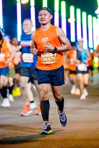 BIB: 349, 26971
                            <button type="button" onclick="openModal(15223825)" class="btn btn-primary btn-sm float-right btn-popup" data-toggle="modal" data-target=".modal-high-quality">
                        <i class="fas fa-shopping-cart"></i> Add to Cart
                    </button>
                                            <button type="button" onclick="isThisMe(15223825, true)" class="btn btn-success btn-sm float-right btn-popup btn-isme hidden" data-toggle="tooltip" data-placement="bottom" title="นี่คือรูปของคุณใช่ไหม คลิกที่นี่เพื่อเอาเข้าอัลบั้ม">
                        <i class="fas fa-plus"></i> Add to album
                    </button>
                    <button type="button" onclick="isThisMe(15223825, false)" class="btn btn-warning btn-sm float-right btn-popup btn-isnotme hidden">
                        <i class="fas fa-ban"></i> Remove from album
                    </button>