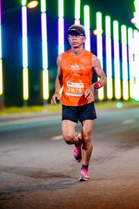 BIB: 21875
                            <button type="button" onclick="openModal(15212357)" class="btn btn-primary btn-sm float-right btn-popup" data-toggle="modal" data-target=".modal-high-quality">
                        <i class="fas fa-shopping-cart"></i> Add to Cart
                    </button>
                                            <button type="button" onclick="isThisMe(15212357, true)" class="btn btn-success btn-sm float-right btn-popup btn-isme hidden" data-toggle="tooltip" data-placement="bottom" title="นี่คือรูปของคุณใช่ไหม คลิกที่นี่เพื่อเอาเข้าอัลบั้ม">
                        <i class="fas fa-plus"></i> Add to album
                    </button>
                    <button type="button" onclick="isThisMe(15212357, false)" class="btn btn-warning btn-sm float-right btn-popup btn-isnotme hidden">
                        <i class="fas fa-ban"></i> Remove from album
                    </button>