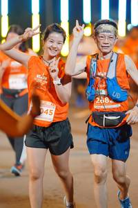 BIB: 248, 045
                            <button type="button" onclick="openModal(14545427)" class="btn btn-primary btn-sm float-right btn-popup" data-toggle="modal" data-target=".modal-high-quality">
                        <i class="fas fa-shopping-cart"></i> Add to Cart
                    </button>
                                            <button type="button" onclick="isThisMe(14545427, true)" class="btn btn-success btn-sm float-right btn-popup btn-isme hidden" data-toggle="tooltip" data-placement="bottom" title="นี่คือรูปของคุณใช่ไหม คลิกที่นี่เพื่อเอาเข้าอัลบั้ม">
                        <i class="fas fa-plus"></i> Add to album
                    </button>
                    <button type="button" onclick="isThisMe(14545427, false)" class="btn btn-warning btn-sm float-right btn-popup btn-isnotme hidden">
                        <i class="fas fa-ban"></i> Remove from album
                    </button>