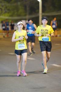 BIB: 46313, 48052
                            <button type="button" onclick="openModal(15067326)" class="btn btn-primary btn-sm float-right btn-popup" data-toggle="modal" data-target=".modal-high-quality">
                        <i class="fas fa-shopping-cart"></i> Add to Cart
                    </button>
                                            <button type="button" onclick="isThisMe(15067326, true)" class="btn btn-success btn-sm float-right btn-popup btn-isme hidden" data-toggle="tooltip" data-placement="bottom" title="นี่คือรูปของคุณใช่ไหม คลิกที่นี่เพื่อเอาเข้าอัลบั้ม">
                        <i class="fas fa-plus"></i> Add to album
                    </button>
                    <button type="button" onclick="isThisMe(15067326, false)" class="btn btn-warning btn-sm float-right btn-popup btn-isnotme hidden">
                        <i class="fas fa-ban"></i> Remove from album
                    </button>