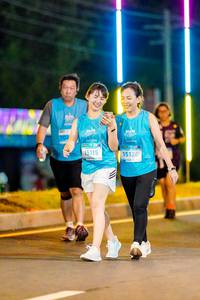 BIB: 102, 15115, 15126
                            <button type="button" onclick="openModal(15640550)" class="btn btn-primary btn-sm float-right btn-popup" data-toggle="modal" data-target=".modal-high-quality">
                        <i class="fas fa-shopping-cart"></i> Add to Cart
                    </button>
                                            <button type="button" onclick="isThisMe(15640550, true)" class="btn btn-success btn-sm float-right btn-popup btn-isme hidden" data-toggle="tooltip" data-placement="bottom" title="นี่คือรูปของคุณใช่ไหม คลิกที่นี่เพื่อเอาเข้าอัลบั้ม">
                        <i class="fas fa-plus"></i> Add to album
                    </button>
                    <button type="button" onclick="isThisMe(15640550, false)" class="btn btn-warning btn-sm float-right btn-popup btn-isnotme hidden">
                        <i class="fas fa-ban"></i> Remove from album
                    </button>