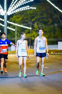 BIB: 47160, 4581, 48088
                            <button type="button" onclick="openModal(15499476)" class="btn btn-primary btn-sm float-right btn-popup" data-toggle="modal" data-target=".modal-high-quality">
                        <i class="fas fa-shopping-cart"></i> Add to Cart
                    </button>
                                            <button type="button" onclick="isThisMe(15499476, true)" class="btn btn-success btn-sm float-right btn-popup btn-isme hidden" data-toggle="tooltip" data-placement="bottom" title="นี่คือรูปของคุณใช่ไหม คลิกที่นี่เพื่อเอาเข้าอัลบั้ม">
                        <i class="fas fa-plus"></i> Add to album
                    </button>
                    <button type="button" onclick="isThisMe(15499476, false)" class="btn btn-warning btn-sm float-right btn-popup btn-isnotme hidden">
                        <i class="fas fa-ban"></i> Remove from album
                    </button>