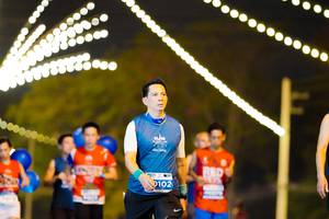 BIB: 3102
                            <button type="button" onclick="openModal(15637725)" class="btn btn-primary btn-sm float-right btn-popup" data-toggle="modal" data-target=".modal-high-quality">
                        <i class="fas fa-shopping-cart"></i> Add to Cart
                    </button>
                                            <button type="button" onclick="isThisMe(15637725, true)" class="btn btn-success btn-sm float-right btn-popup btn-isme hidden" data-toggle="tooltip" data-placement="bottom" title="นี่คือรูปของคุณใช่ไหม คลิกที่นี่เพื่อเอาเข้าอัลบั้ม">
                        <i class="fas fa-plus"></i> Add to album
                    </button>
                    <button type="button" onclick="isThisMe(15637725, false)" class="btn btn-warning btn-sm float-right btn-popup btn-isnotme hidden">
                        <i class="fas fa-ban"></i> Remove from album
                    </button>