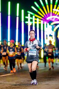 BIB: 47905
                            <button type="button" onclick="openModal(15542894)" class="btn btn-primary btn-sm float-right btn-popup" data-toggle="modal" data-target=".modal-high-quality">
                        <i class="fas fa-shopping-cart"></i> Add to Cart
                    </button>
                                            <button type="button" onclick="isThisMe(15542894, true)" class="btn btn-success btn-sm float-right btn-popup btn-isme hidden" data-toggle="tooltip" data-placement="bottom" title="นี่คือรูปของคุณใช่ไหม คลิกที่นี่เพื่อเอาเข้าอัลบั้ม">
                        <i class="fas fa-plus"></i> Add to album
                    </button>
                    <button type="button" onclick="isThisMe(15542894, false)" class="btn btn-warning btn-sm float-right btn-popup btn-isnotme hidden">
                        <i class="fas fa-ban"></i> Remove from album
                    </button>