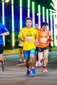 BIB: 20220, 20770
                            <button type="button" onclick="openModal(15549097)" class="btn btn-primary btn-sm float-right btn-popup" data-toggle="modal" data-target=".modal-high-quality">
                        <i class="fas fa-shopping-cart"></i> Add to Cart
                    </button>
                                            <button type="button" onclick="isThisMe(15549097, true)" class="btn btn-success btn-sm float-right btn-popup btn-isme hidden" data-toggle="tooltip" data-placement="bottom" title="นี่คือรูปของคุณใช่ไหม คลิกที่นี่เพื่อเอาเข้าอัลบั้ม">
                        <i class="fas fa-plus"></i> Add to album
                    </button>
                    <button type="button" onclick="isThisMe(15549097, false)" class="btn btn-warning btn-sm float-right btn-popup btn-isnotme hidden">
                        <i class="fas fa-ban"></i> Remove from album
                    </button>