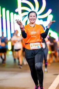 BIB: 202, 27907
                            <button type="button" onclick="openModal(15550210)" class="btn btn-primary btn-sm float-right btn-popup" data-toggle="modal" data-target=".modal-high-quality">
                        <i class="fas fa-shopping-cart"></i> Add to Cart
                    </button>
                                            <button type="button" onclick="isThisMe(15550210, true)" class="btn btn-success btn-sm float-right btn-popup btn-isme hidden" data-toggle="tooltip" data-placement="bottom" title="นี่คือรูปของคุณใช่ไหม คลิกที่นี่เพื่อเอาเข้าอัลบั้ม">
                        <i class="fas fa-plus"></i> Add to album
                    </button>
                    <button type="button" onclick="isThisMe(15550210, false)" class="btn btn-warning btn-sm float-right btn-popup btn-isnotme hidden">
                        <i class="fas fa-ban"></i> Remove from album
                    </button>