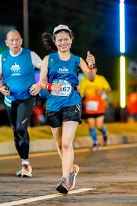 BIB: 
                            <button type="button" onclick="openModal(15542946)" class="btn btn-primary btn-sm float-right btn-popup" data-toggle="modal" data-target=".modal-high-quality">
                        <i class="fas fa-shopping-cart"></i> Add to Cart
                    </button>
                                            <button type="button" onclick="isThisMe(15542946, true)" class="btn btn-success btn-sm float-right btn-popup btn-isme hidden" data-toggle="tooltip" data-placement="bottom" title="นี่คือรูปของคุณใช่ไหม คลิกที่นี่เพื่อเอาเข้าอัลบั้ม">
                        <i class="fas fa-plus"></i> Add to album
                    </button>
                    <button type="button" onclick="isThisMe(15542946, false)" class="btn btn-warning btn-sm float-right btn-popup btn-isnotme hidden">
                        <i class="fas fa-ban"></i> Remove from album
                    </button>