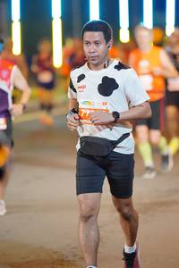 BIB: 
                            <button type="button" onclick="openModal(14532090)" class="btn btn-primary btn-sm float-right btn-popup" data-toggle="modal" data-target=".modal-high-quality">
                        <i class="fas fa-shopping-cart"></i> Add to Cart
                    </button>
                                            <button type="button" onclick="isThisMe(14532090, true)" class="btn btn-success btn-sm float-right btn-popup btn-isme hidden" data-toggle="tooltip" data-placement="bottom" title="นี่คือรูปของคุณใช่ไหม คลิกที่นี่เพื่อเอาเข้าอัลบั้ม">
                        <i class="fas fa-plus"></i> Add to album
                    </button>
                    <button type="button" onclick="isThisMe(14532090, false)" class="btn btn-warning btn-sm float-right btn-popup btn-isnotme hidden">
                        <i class="fas fa-ban"></i> Remove from album
                    </button>