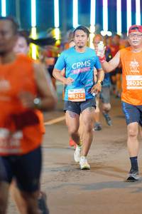 BIB: 26020, 88212
                            <button type="button" onclick="openModal(14547839)" class="btn btn-primary btn-sm float-right btn-popup" data-toggle="modal" data-target=".modal-high-quality">
                        <i class="fas fa-shopping-cart"></i> Add to Cart
                    </button>
                                            <button type="button" onclick="isThisMe(14547839, true)" class="btn btn-success btn-sm float-right btn-popup btn-isme hidden" data-toggle="tooltip" data-placement="bottom" title="นี่คือรูปของคุณใช่ไหม คลิกที่นี่เพื่อเอาเข้าอัลบั้ม">
                        <i class="fas fa-plus"></i> Add to album
                    </button>
                    <button type="button" onclick="isThisMe(14547839, false)" class="btn btn-warning btn-sm float-right btn-popup btn-isnotme hidden">
                        <i class="fas fa-ban"></i> Remove from album
                    </button>