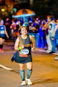 BIB: 43169
                            <button type="button" onclick="openModal(15546265)" class="btn btn-primary btn-sm float-right btn-popup" data-toggle="modal" data-target=".modal-high-quality">
                        <i class="fas fa-shopping-cart"></i> Add to Cart
                    </button>
                                            <button type="button" onclick="isThisMe(15546265, true)" class="btn btn-success btn-sm float-right btn-popup btn-isme hidden" data-toggle="tooltip" data-placement="bottom" title="นี่คือรูปของคุณใช่ไหม คลิกที่นี่เพื่อเอาเข้าอัลบั้ม">
                        <i class="fas fa-plus"></i> Add to album
                    </button>
                    <button type="button" onclick="isThisMe(15546265, false)" class="btn btn-warning btn-sm float-right btn-popup btn-isnotme hidden">
                        <i class="fas fa-ban"></i> Remove from album
                    </button>